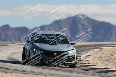 media/Jan-04-2026-SCCA SD (Sun) [[defc442887]]/1-Advanced Group/Session 2 (Turn 12)/